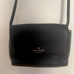 Crossbody Bag - Kate Spade